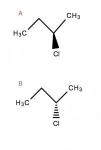 optical-isomers
