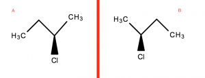 optical-isomers-mirrored