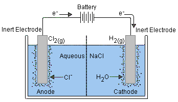 electrolytic-cell
