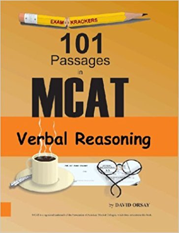 gamsat essay 80 gamsat essay 80